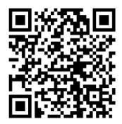 Kod QR do zapisów na turniej wewnętrzny